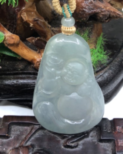 代代平安
