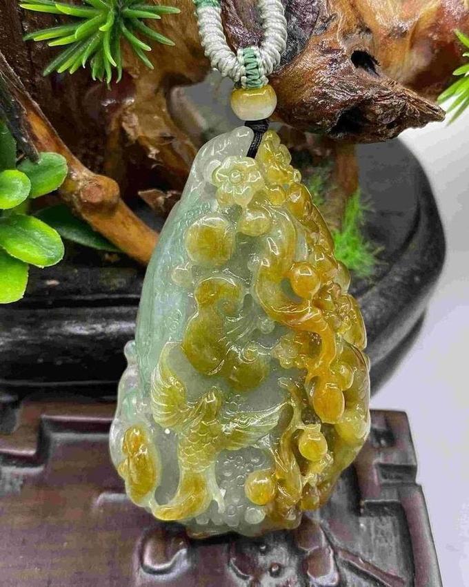 喜上眉梢