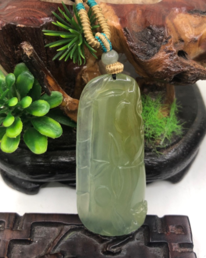 节节高升