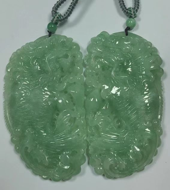 多福多寿