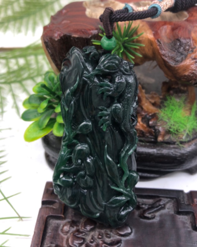 沽木逢春