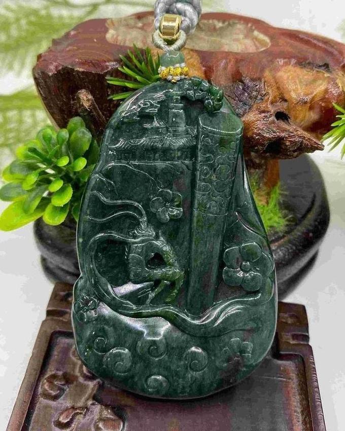 大圣归来