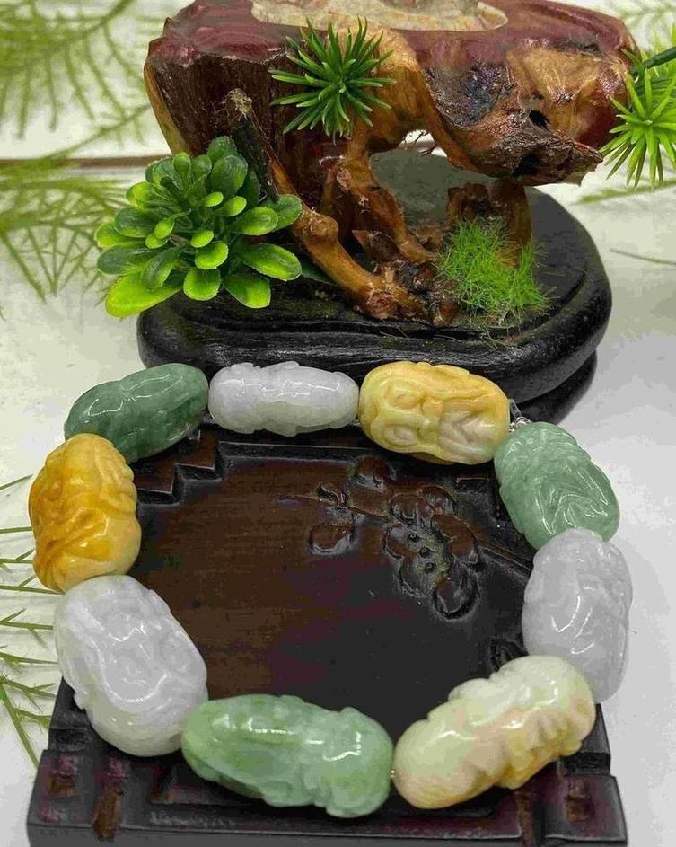 运筹帷幄
