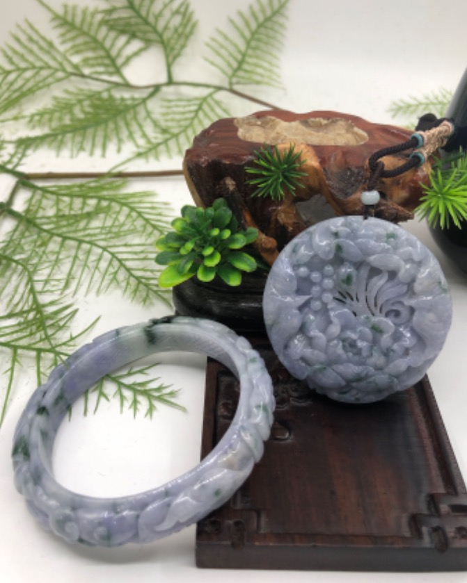 双喜临门