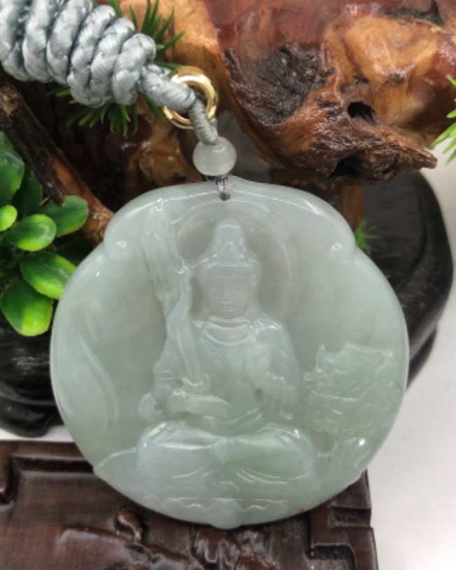 文殊菩萨