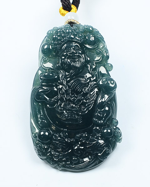 招财进宝