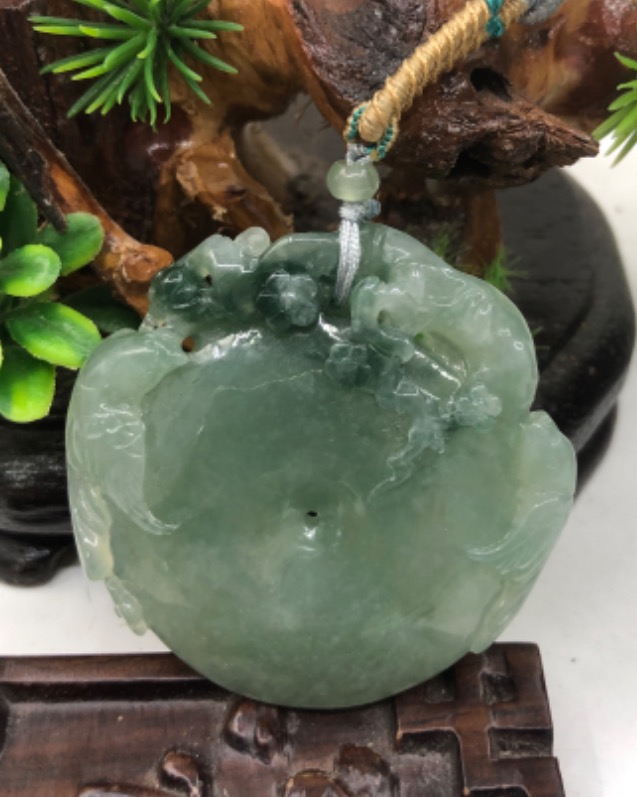 喜上眉梢