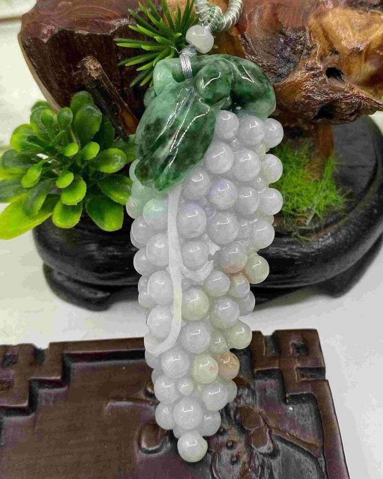 多子多福