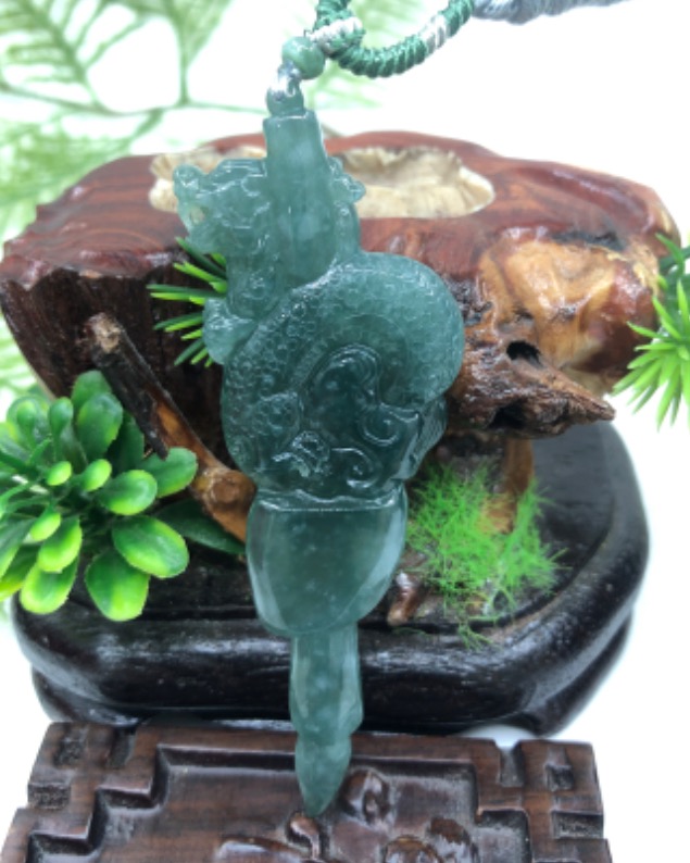 金榜题名