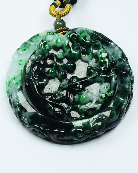 有求必应·婉约