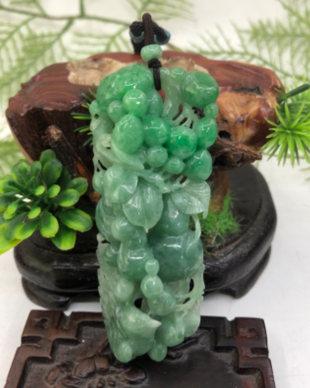 多子多福