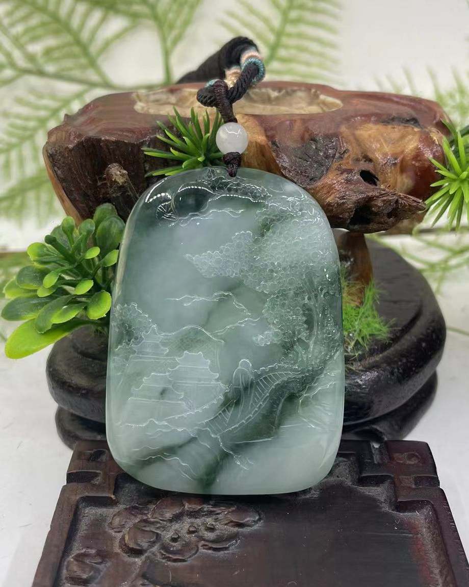 前程似锦