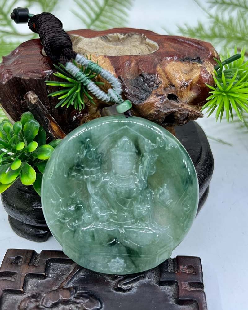 虚空藏菩萨
