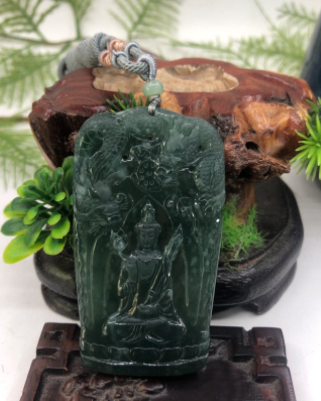 虚空藏菩萨