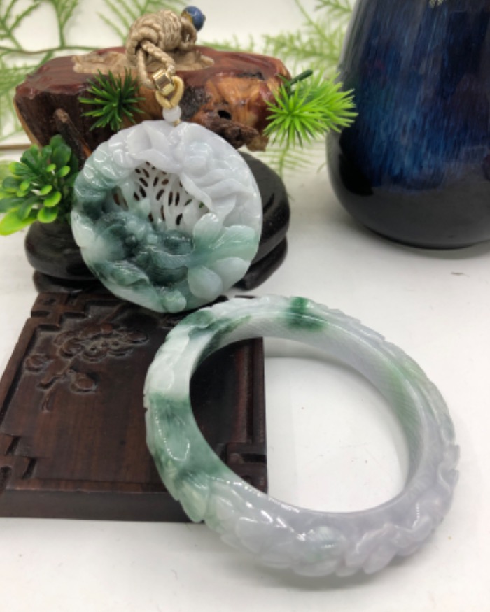 年年有余