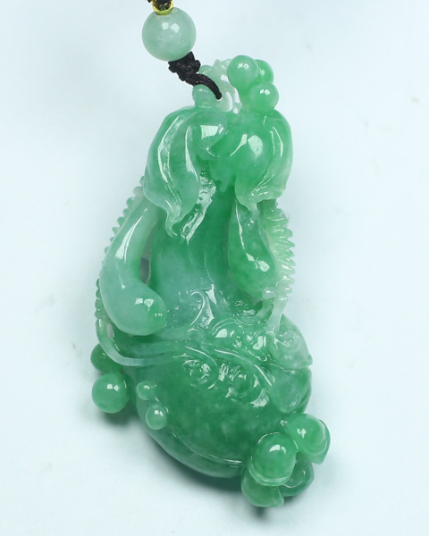 呱呱来财