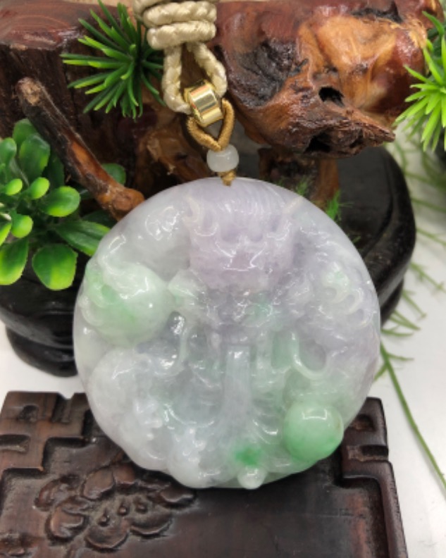 风调雨顺