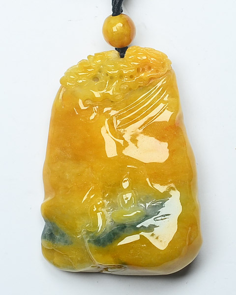 悟道
