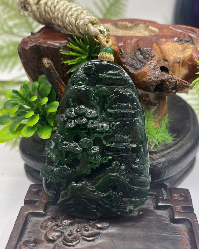 前程似锦
