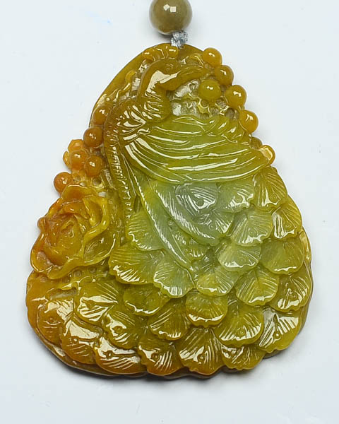 凤舞九天