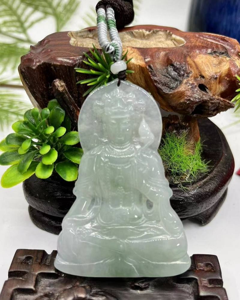 普度众生