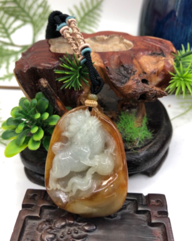 有求必应