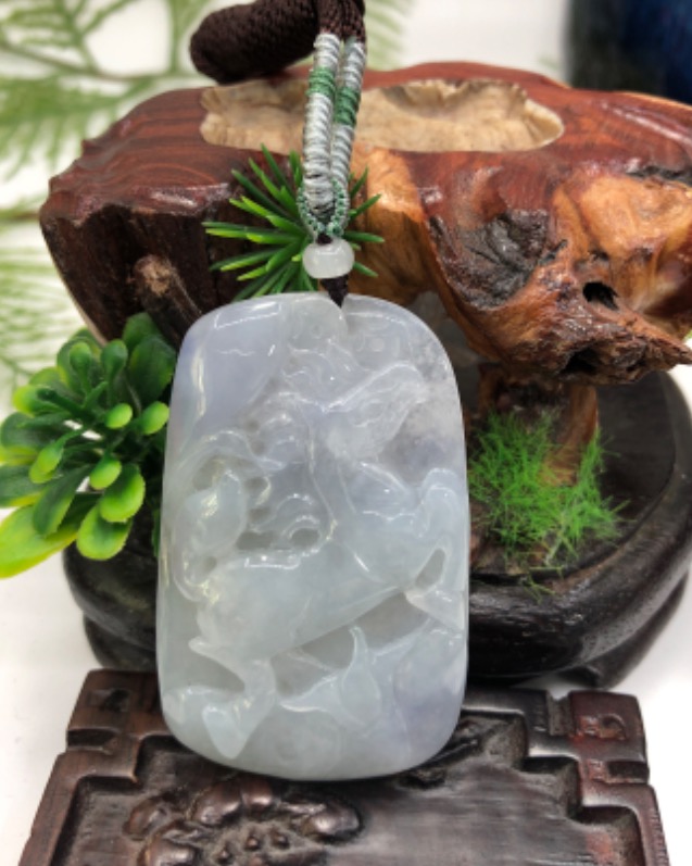 马到功成