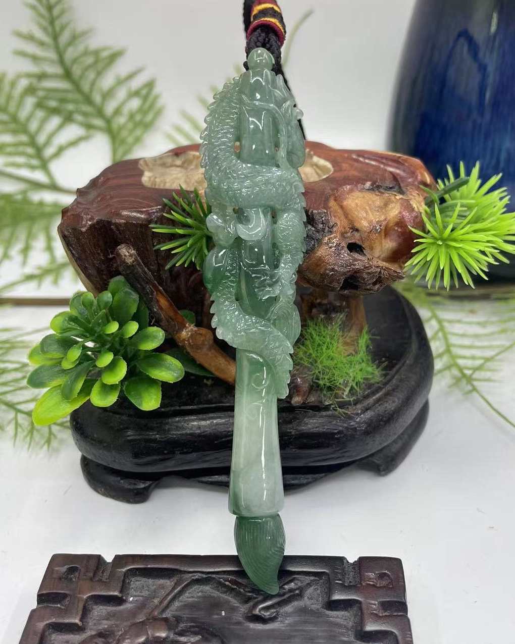 金榜题名