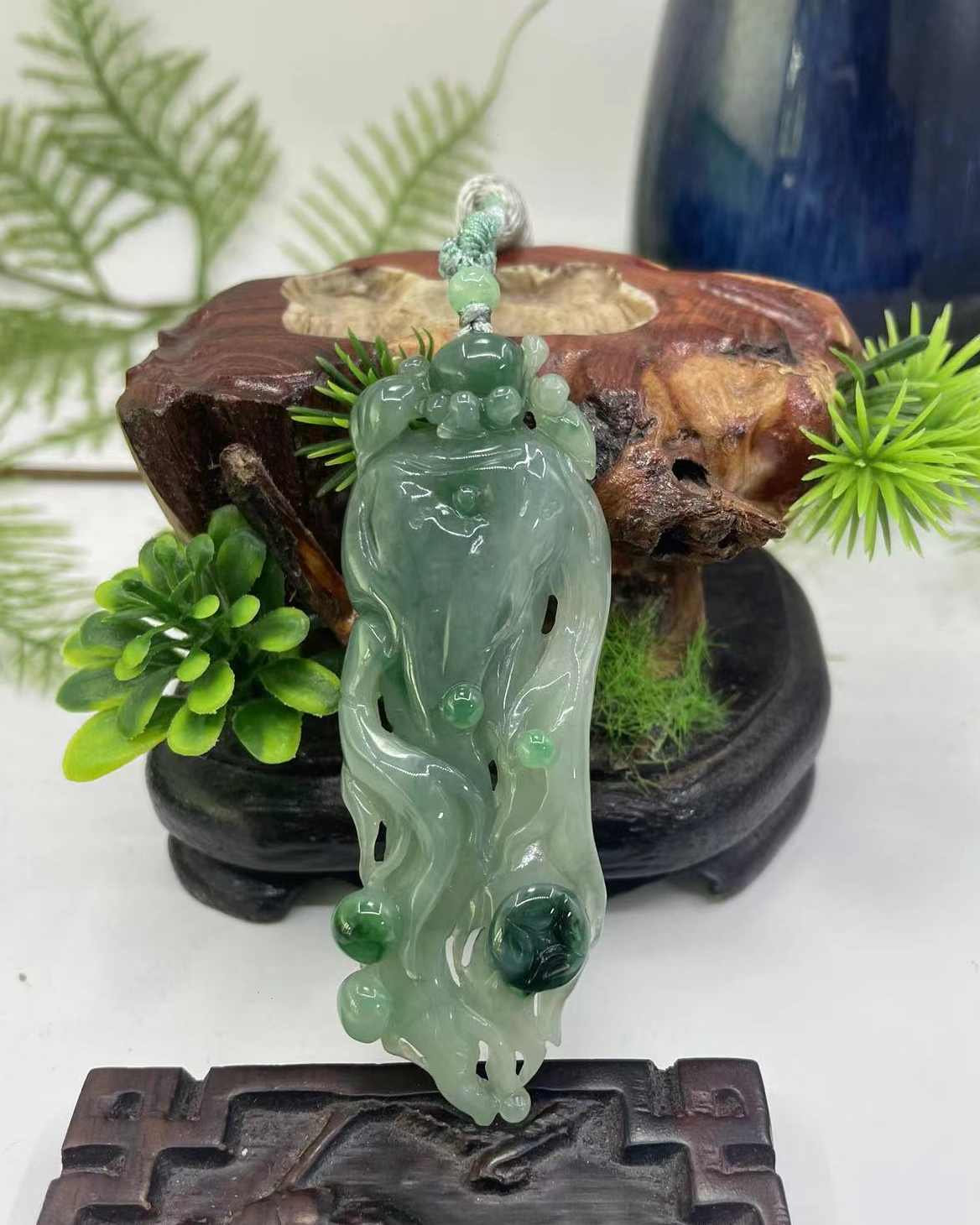 人生如意