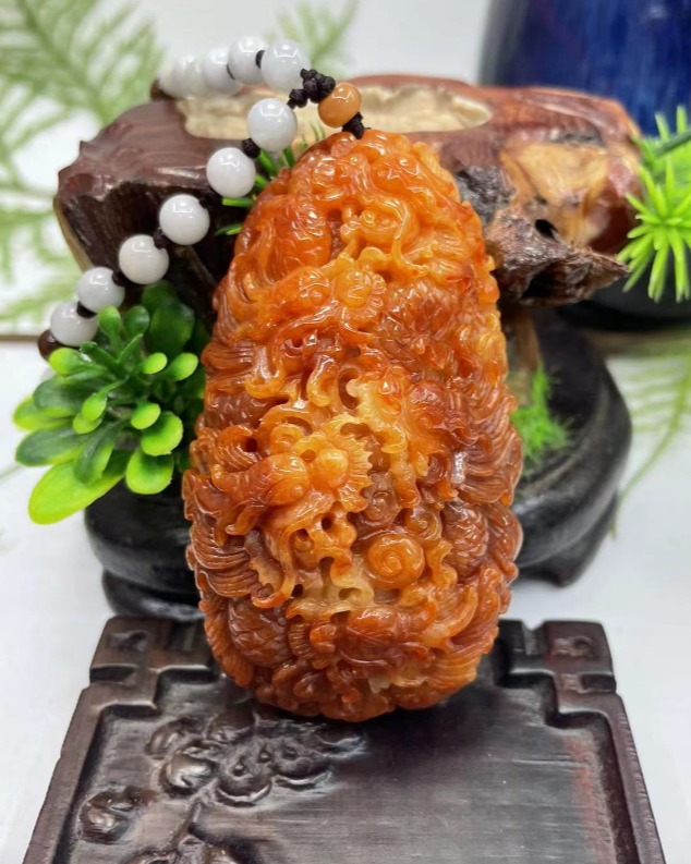 九五至尊