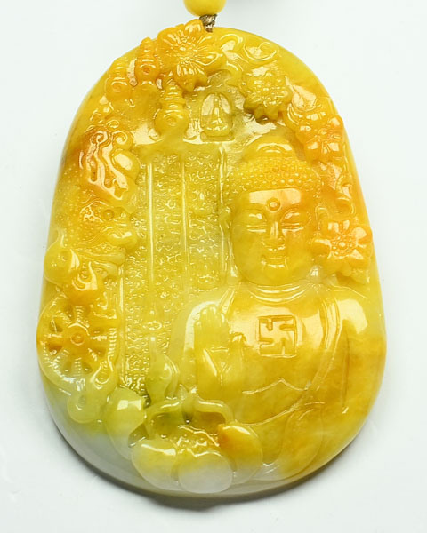 一念之间