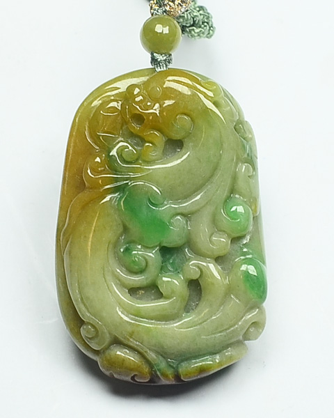 仿古牌