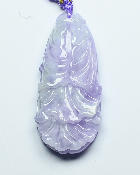 百聚来财