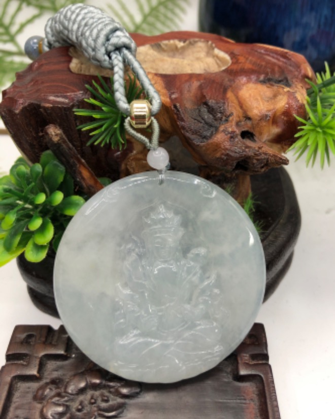 虚空藏菩萨