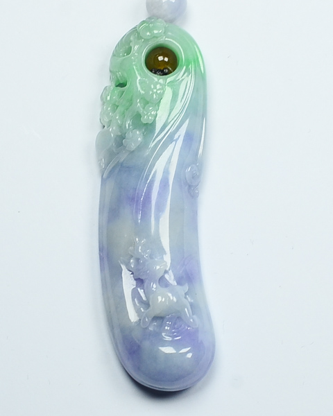 一路有你