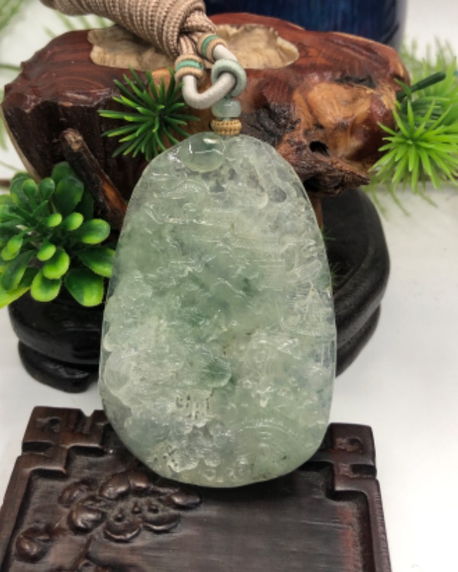 前程似锦