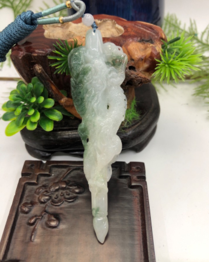金榜题名
