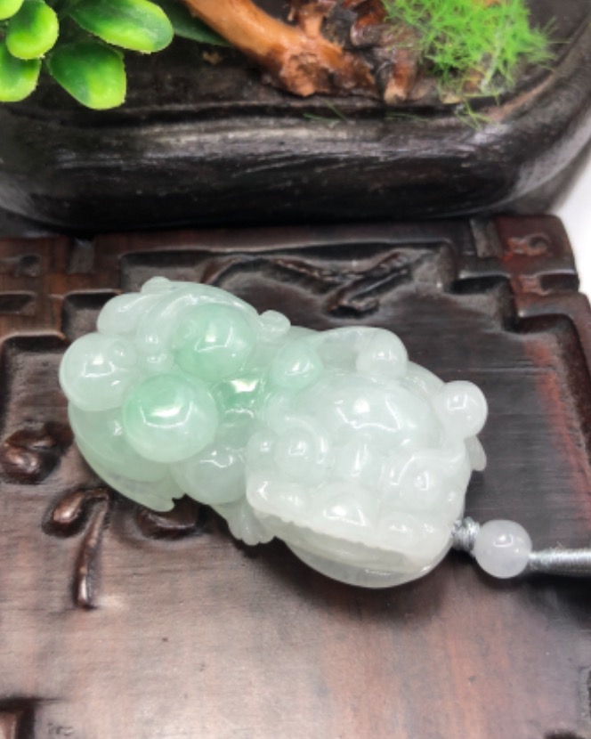 有求必应