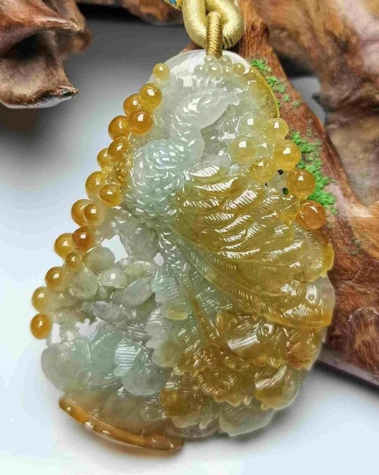 凤舞九天