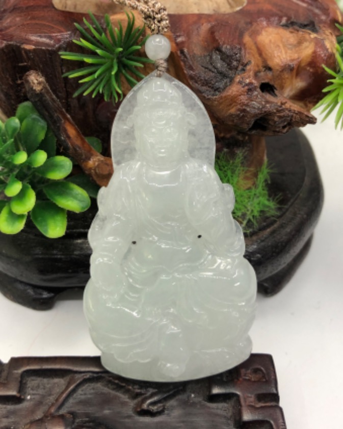 普渡众生