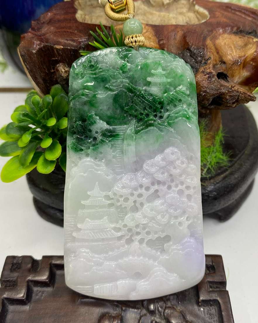 前程似锦