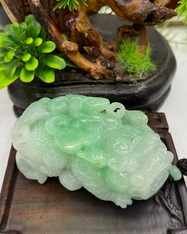 有求必应