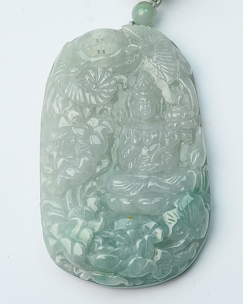 慈航普渡