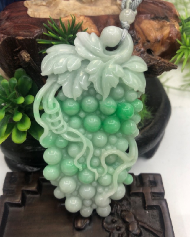 多子多福