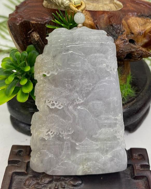 前程似锦
