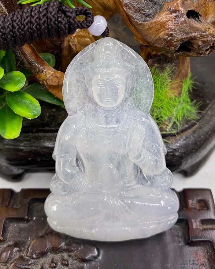 普度众生
