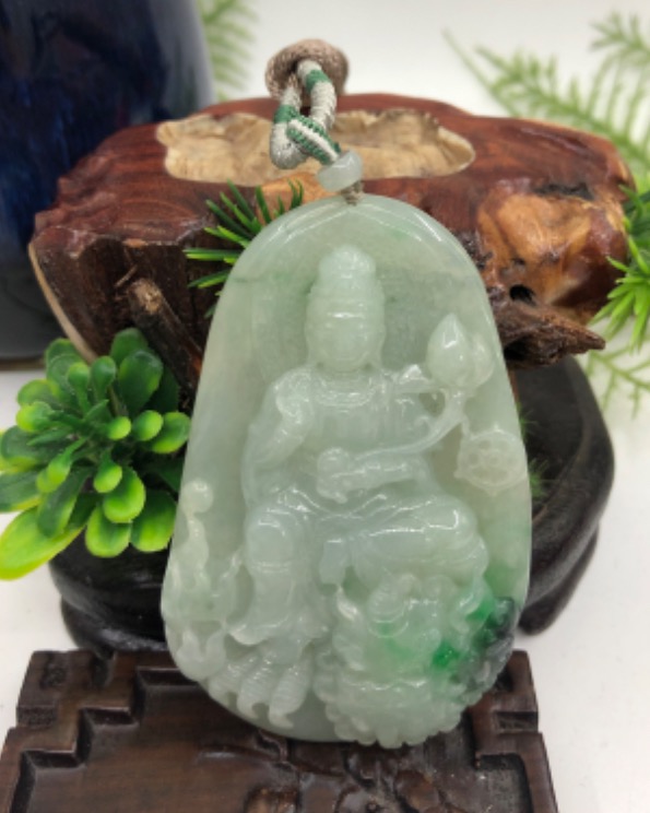文殊菩萨