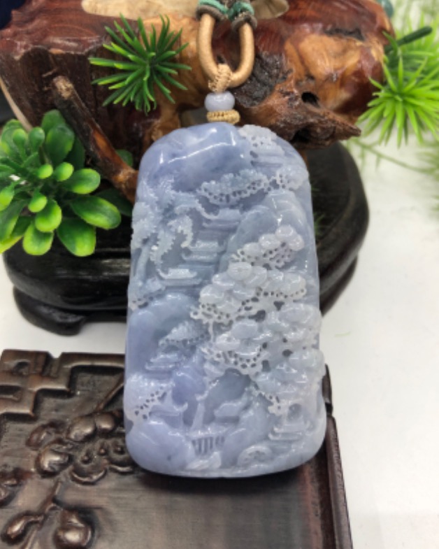 前程似锦