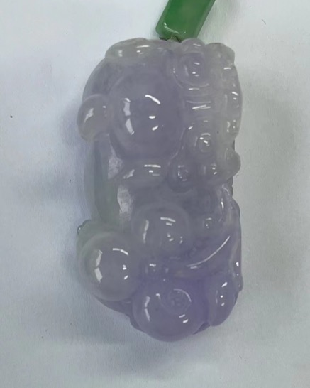招财貔貅