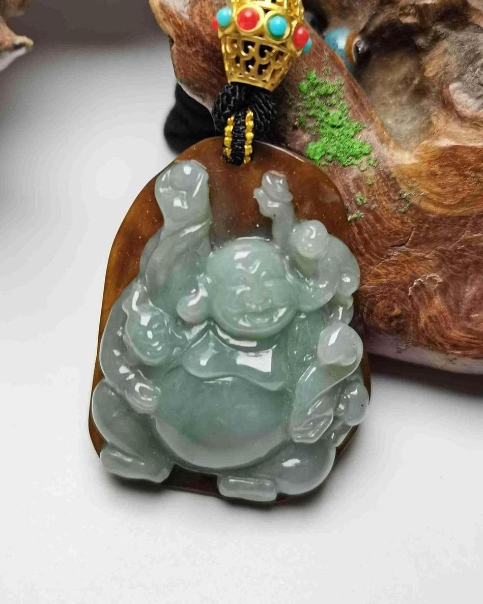 五子登科
